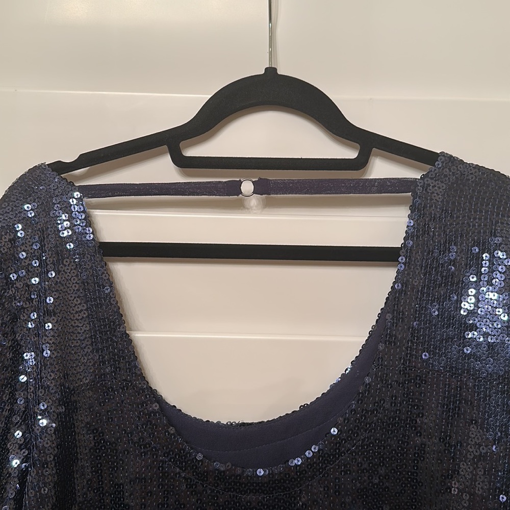 Free People sequence top - Picture 3 of 4
